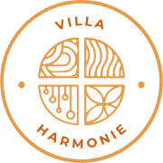 (c) Villa-harmonie.fr